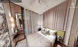 The Continuum (D15), Apartment #483334871